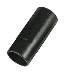 Picture of SPC Performance 40045 Gm Lug Nuts Dual Socket