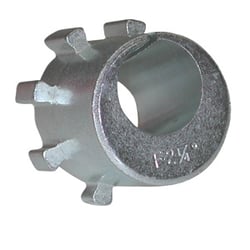 Picture of SPC Performance 23108 2 Ford Cam/cas Sleeve