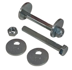Picture of SPC Performance 82370 Jeep Pinion Angle Cams (2)