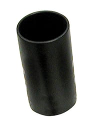 Picture of SPC Performance 38355 Installing Cup (72509)