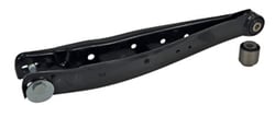 Picture of SPC Performance 67660 Rear Adj Lower Control Arm