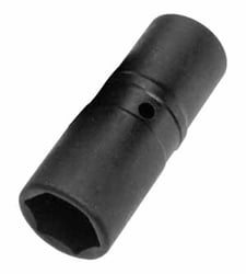 Picture of SPC Performance 79230 Flip Socket 3/4" & 13/16"