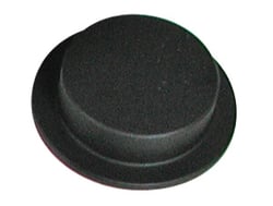 Picture of SPC Performance 40927 Honda Ball Joint Adaptor