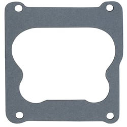 Picture of Nitrous Express 16177 Q-Jet Spread Bore Carburetor Gasket
