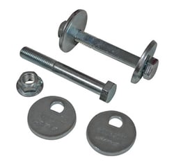 Picture of SPC Performance 83710 Chevy/gmc Camber/caster Adj