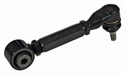 Picture of SPC Performance 67090 Accord Rear Arm W/balljoint
