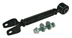 Picture of SPC Performance 72050 350z Rear Camber/toe Arm Kit
