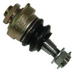 Picture of SPC Performance 7213025 Replacement Ball Joint for 72130 Front Upper Control Arms