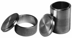 Picture of SPC Performance 23580 Balljoint Press Sleeves