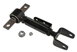 Picture of SPC Performance 67230 Civic/rsx Rear Upper Arm