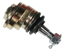 Picture of SPC Performance 67165 Adj 1.5 Bjoint-Honda/acura