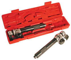 Picture of SPC Performance 40260 Univ Spring Compressor