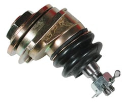 Picture of SPC Performance 67360 Adj 3.0 Bjoint-Honda/acura
