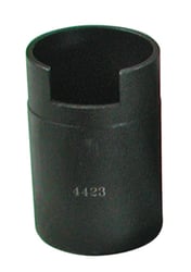 Picture of SPC Performance 4423 Receiving Tube