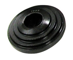 Picture of SPC Performance 305228 Removing Adapter for Ball Joint Press Tool 72509