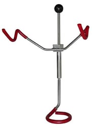 Picture of SPC Performance 77938 Steering Wheel Holder