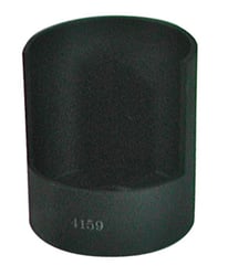 Picture of SPC Performance 4159 Receiving Tube