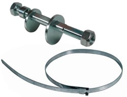 Picture of SPC Performance 87365 Front Camber Adjustment Cam