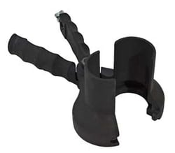 Picture of SPC Performance 91860 S-Cam Bushing Extractor