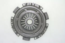 Picture of Sachs SC193 Clutch Pressure Plate 200mm for Classic Volkswagen