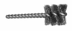 Picture of SPC Performance 33171 Small Wire Brush
