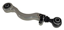 Picture of SPC Performance 72450 Lexus Adj Rear Camber Link