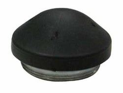 Picture of SPC Performance 25605 Domed Rubber Foot-90a