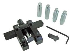 Picture of SPC Performance 37980 Steering Knuckle Tool