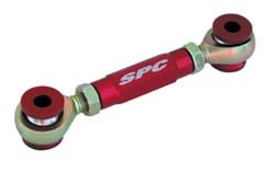 Picture of SPC Performance 69450 Rear Toe Links-Honda/acura (2)