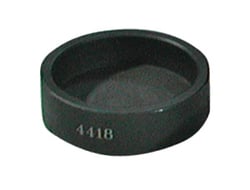 Picture of SPC Performance 4418 Receiving Tube