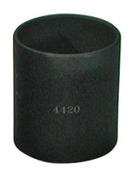 Picture of SPC Performance 4420 Receiving Tube