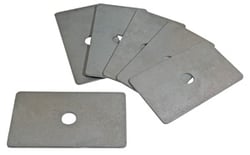 Picture of SPC Performance 10798 4" Hd Support Plate (6)