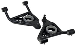 Picture of SPC Performance 94374 F' Body (1st Gen) Lower Arms