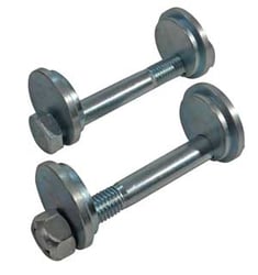 Picture of SPC Performance 67493 Sante Fe Adj. Cams (pr)