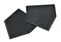 Picture of SPC Performance 10011 Multi Cutter Blades (2)