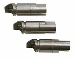 Picture of SPC Performance 91030 Fastrax No Lip Adaptor (3)