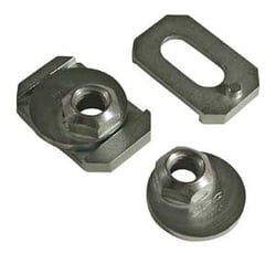 Picture of SPC Performance 86250 Raptor & F150 Cam Brackets