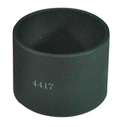 Picture of SPC Performance 4417 Receiving Tube