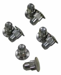 Picture of SPC Performance 86325 Alignment Cams Guide Pins (8)