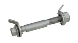 Picture of SPC Performance 84120 Hyundai/kia Rear Camber Adj