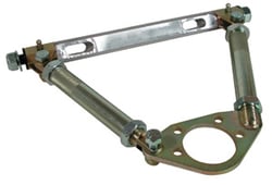 Picture of SPC Performance 92354 Adj Uca - 6" Alum Shaft