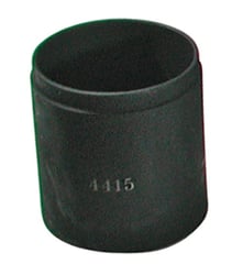 Picture of SPC Performance 4415 Receiving Tube