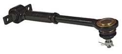 Picture of SPC Performance 67065 Honda/acura Arm W/bjoint
