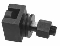 Picture of SPC Performance 74910 Cam Knockout Punch