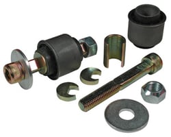 Picture of SPC Performance 28840 Merc C/e Class Rear Bshgs