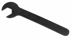 Picture of SPC Performance 55605 Toe Tool Wrench for Alignment Adjustment