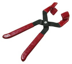 Picture of SPC Performance 83788 Lug Nut Chrome Cover Tool