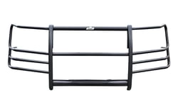 Picture of Go Rhino 3160B 3000 Series StepGuard Center Grille Guard