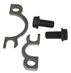 Picture of SPC Performance 35075 -1 Sprinter Van Shims (2)