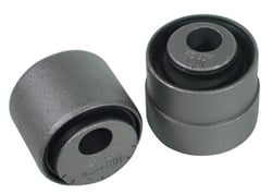 Picture of SPC Performance 66050 Dodge Rear Camber Bushing